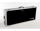 Flightcase voor Tyros 4